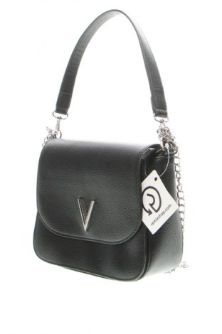 Damentasche Valentino Di Mario Valentino, Farbe Schwarz, Preis € 70,99