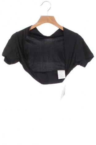 Cardigan de damă, Mărime M, Culoare Negru, Preț 36,99 Lei