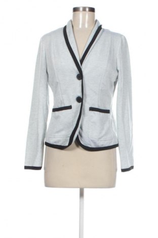 Damski kardigan Unbranded, Rozmiar M, Kolor Szary, Cena 31,99 zł