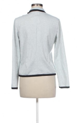 Damski kardigan Unbranded, Rozmiar M, Kolor Szary, Cena 31,99 zł
