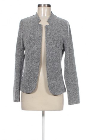 Damen Strickjacke, Größe S, Farbe Grau, Preis 20,99 €