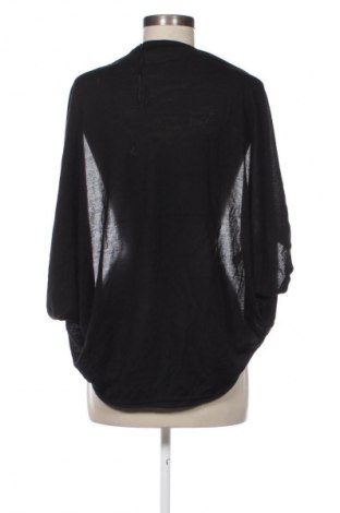 Damen Strickjacke Unbranded, Größe M, Farbe Schwarz, Preis 12,99 €