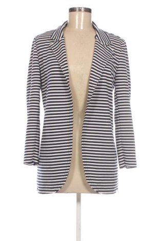 Damski kardigan Unbranded, Rozmiar L, Kolor Kolorowy, Cena 95,99 zł