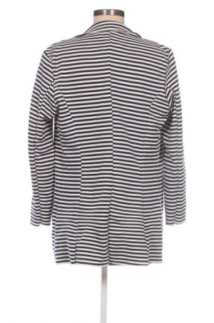 Damski kardigan Unbranded, Rozmiar L, Kolor Kolorowy, Cena 95,99 zł