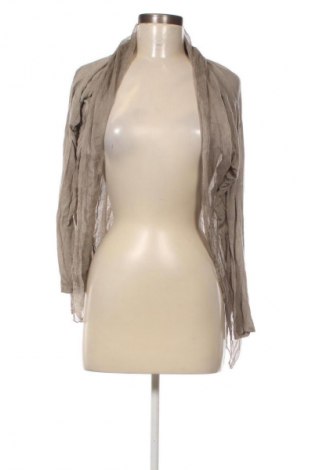 Damen Strickjacke, Größe M, Farbe Beige, Preis € 11,99