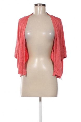 Damski kardigan Unbranded, Rozmiar M, Kolor Czerwony, Cena 28,99 zł