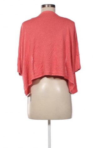 Damski kardigan Unbranded, Rozmiar M, Kolor Czerwony, Cena 28,99 zł
