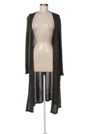 Damski kardigan Unbranded, Rozmiar M, Kolor Zielony, Cena 28,99 zł