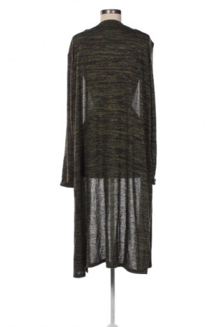 Damski kardigan Unbranded, Rozmiar M, Kolor Zielony, Cena 28,99 zł