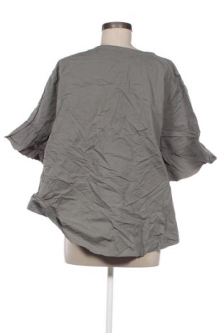 Női kardigán Unbranded, Méret XL, Szín Zöld, Ár 1 829 Ft
