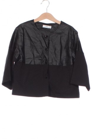 Cardigan de damă Unbranded, Mărime XS, Culoare Negru, Preț 94,99 Lei