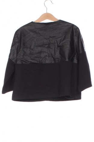 Cardigan de damă Unbranded, Mărime XS, Culoare Negru, Preț 94,99 Lei