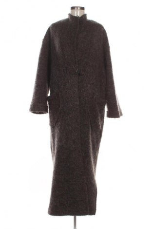 Dámsky kardigán Unbranded, Velikost XL, Barva Hnědá, Cena  189,00 Kč