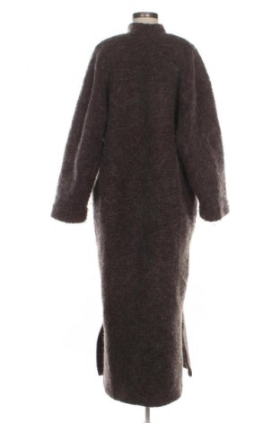 Dámsky kardigán Unbranded, Velikost XL, Barva Hnědá, Cena  189,00 Kč