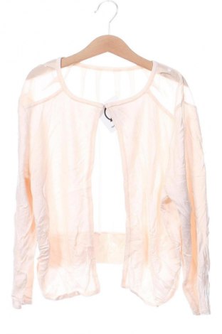 Damski kardigan Unbranded, Rozmiar XS, Kolor Różowy, Cena 14,99 zł