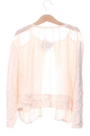 Damski kardigan Unbranded, Rozmiar XS, Kolor Różowy, Cena 14,99 zł