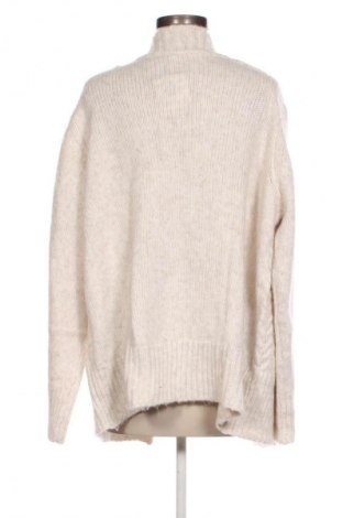 Dámsky kardigán Unbranded, Veľkosť XL, Farba Kremová, Cena  6,95 €