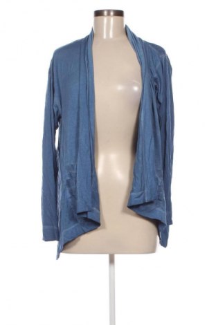 Damen Strickjacke, Größe M, Farbe Blau, Preis € 5,99