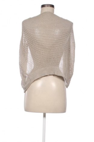 Damen Strickjacke Unbranded, Größe S, Farbe Beige, Preis 4,99 €