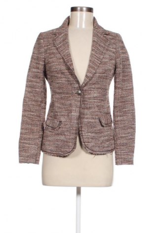 Damski kardigan Unbranded, Rozmiar M, Kolor Kolorowy, Cena 19,99 zł