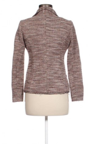 Damski kardigan Unbranded, Rozmiar M, Kolor Kolorowy, Cena 19,99 zł