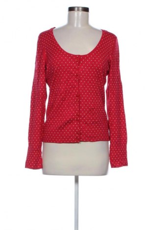 Damski kardigan Unbranded, Rozmiar M, Kolor Kolorowy, Cena 19,99 zł
