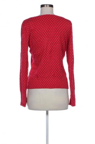 Damski kardigan Unbranded, Rozmiar M, Kolor Kolorowy, Cena 19,99 zł