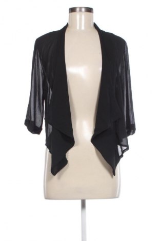 Cardigan de damă, Mărime M, Culoare Negru, Preț 34,99 Lei