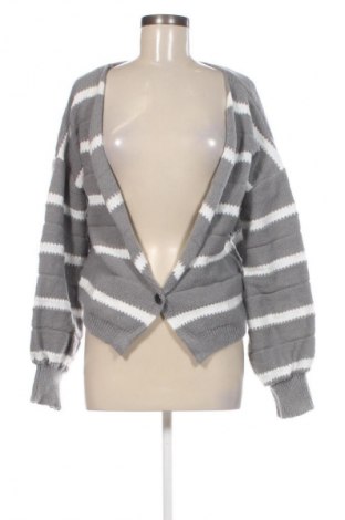 Damski kardigan Unbranded, Rozmiar M, Kolor Kolorowy, Cena 28,99 zł