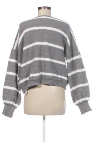 Damski kardigan Unbranded, Rozmiar M, Kolor Kolorowy, Cena 28,99 zł