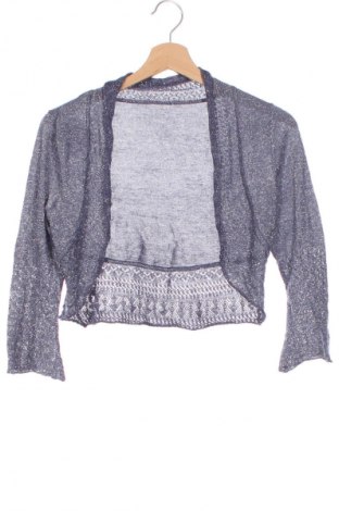 Cardigan de damă, Mărime XXS, Culoare Albastru, Preț 23,99 Lei