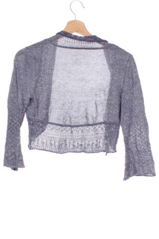 Cardigan de damă, Mărime XXS, Culoare Albastru, Preț 23,99 Lei