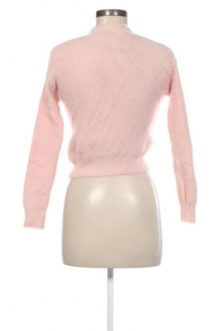 Damen Strickjacke Unbranded, Größe S, Farbe Rosa, Preis € 8,99