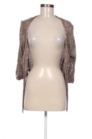 Damen Strickjacke Unbranded, Größe M, Farbe Beige, Preis € 4,99