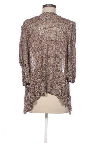 Damen Strickjacke Unbranded, Größe M, Farbe Beige, Preis € 4,99
