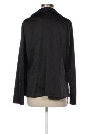 Cardigan de damă Unbranded, Mărime XL, Culoare Negru, Preț 27,99 Lei