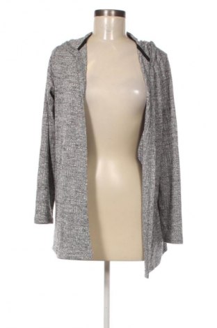 Damski kardigan Unbranded, Rozmiar M, Kolor Kolorowy, Cena 19,99 zł