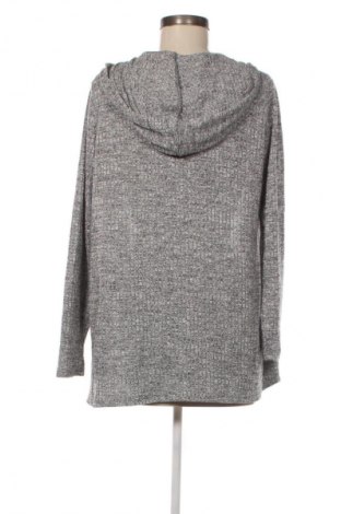 Damski kardigan Unbranded, Rozmiar M, Kolor Kolorowy, Cena 19,99 zł