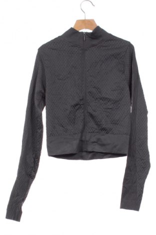 Damen Strickjacke Amisu, Größe XS, Farbe Grau, Preis € 5,99