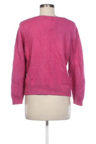 Damen Strickjacke Apt.9, Größe XL, Farbe Rosa, Preis 7,02 €