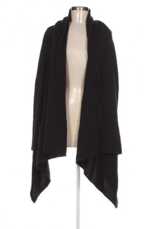 Cardigan de damă BCBG Max Azria, Mărime L, Culoare Negru, Preț 263,00 Lei