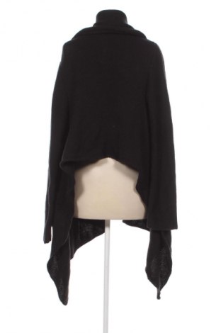 Cardigan de damă BCBG Max Azria, Mărime L, Culoare Negru, Preț 263,00 Lei