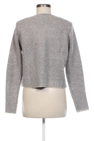 Cardigan de damă Best Connections, Mărime M, Culoare Multicolor, Preț 52,99 Lei