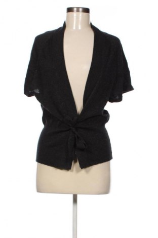 Cardigan de damă Betty Barclay, Mărime XL, Culoare Negru, Preț 150,99 Lei