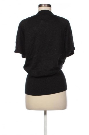 Cardigan de damă Betty Barclay, Mărime XL, Culoare Negru, Preț 150,99 Lei