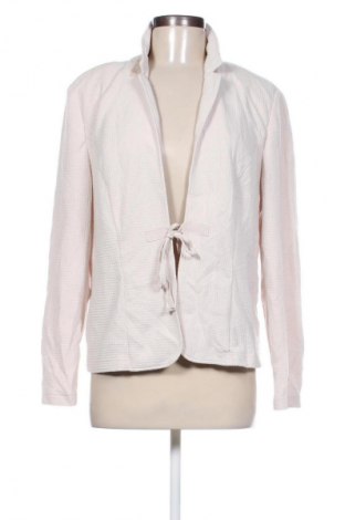 Damen Strickjacke Betty Barclay, Größe XL, Farbe Beige, Preis € 32,99