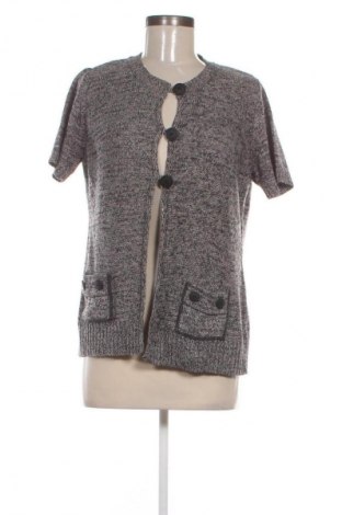 Cardigan de damă Bexleys, Mărime M, Culoare Gri, Preț 52,99 Lei