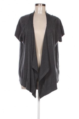 Cardigan de damă Bexleys, Mărime L, Culoare Gri, Preț 52,99 Lei