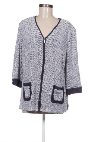 Cardigan de damă Bexleys, Mărime XL, Culoare Multicolor, Preț 53,99 Lei