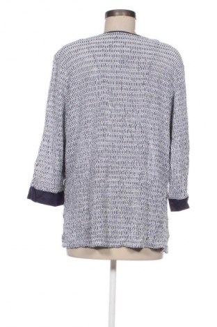 Cardigan de damă Bexleys, Mărime XL, Culoare Multicolor, Preț 53,99 Lei